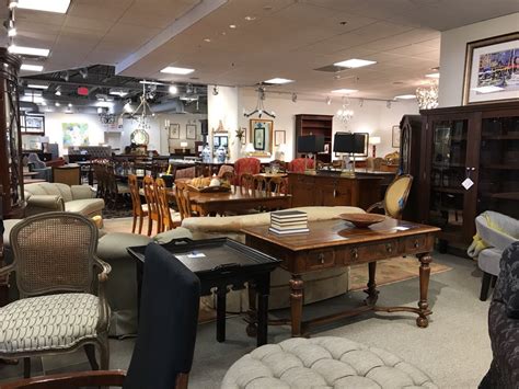 Furniture consignment shops nearby. Things To Know About Furniture consignment shops nearby. 